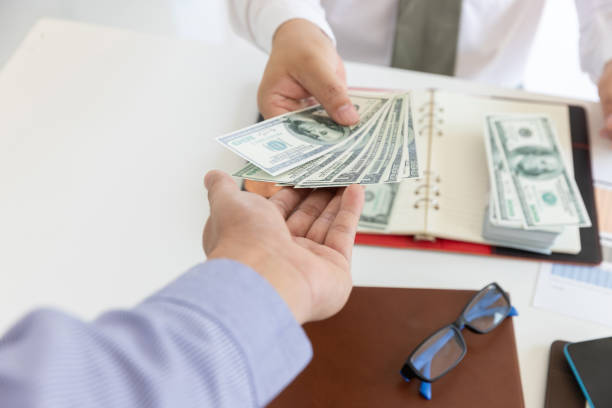 Reliable Prattville, AL Loan Agency Solutions