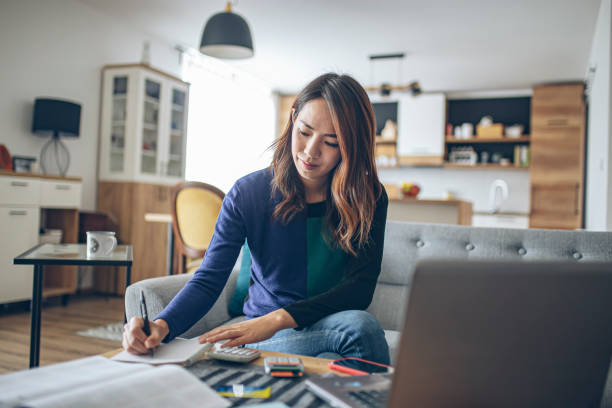 Best Hard Money Loans  in Prattville, AL