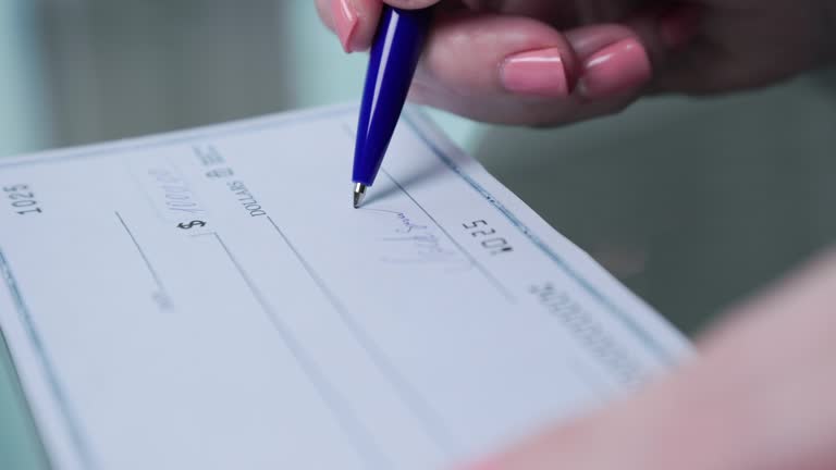 Best Financial Counseling and Guidance  in Prattville, AL