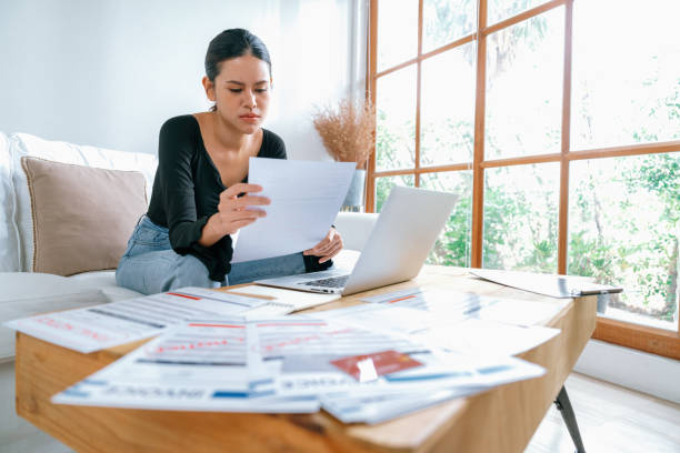  Prattville, AL Loan Agency Pros
