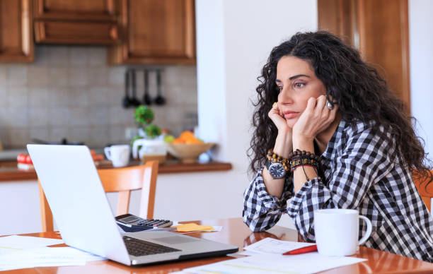 Best Unsecured Loans  in Prattville, AL